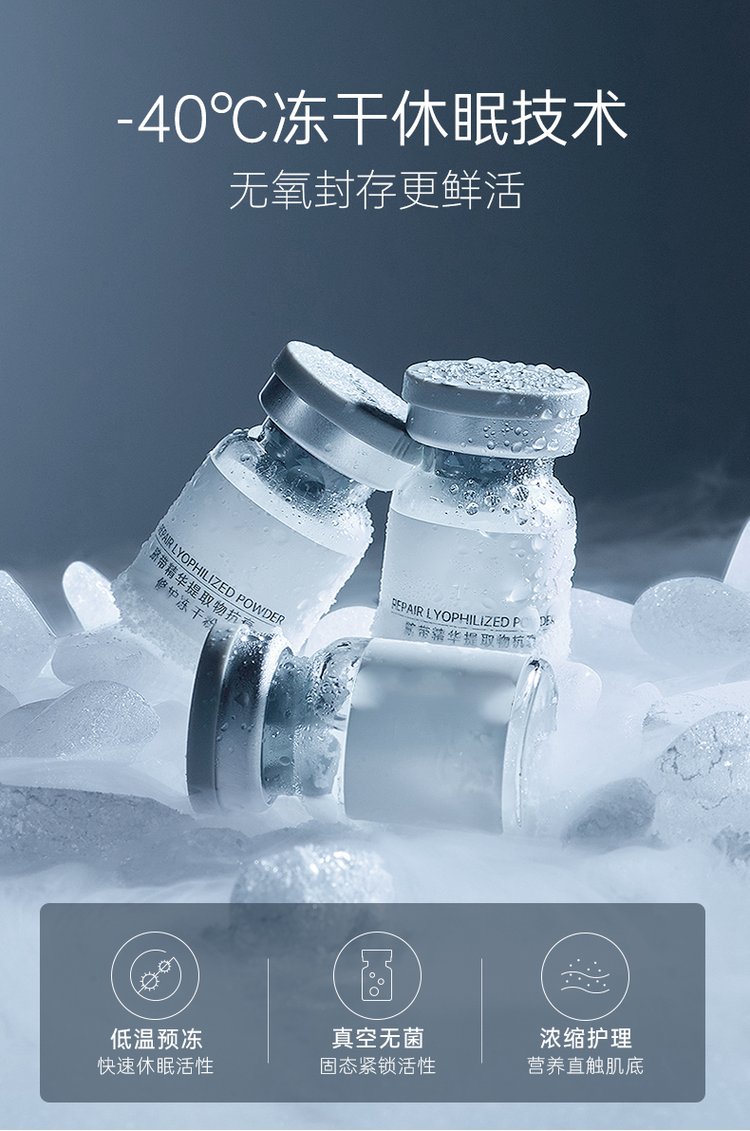 惠州市_Ⅲ型胶原蛋白填充