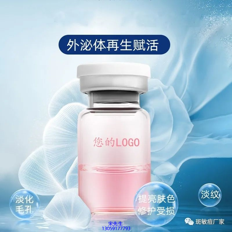 惠州市_水光图片