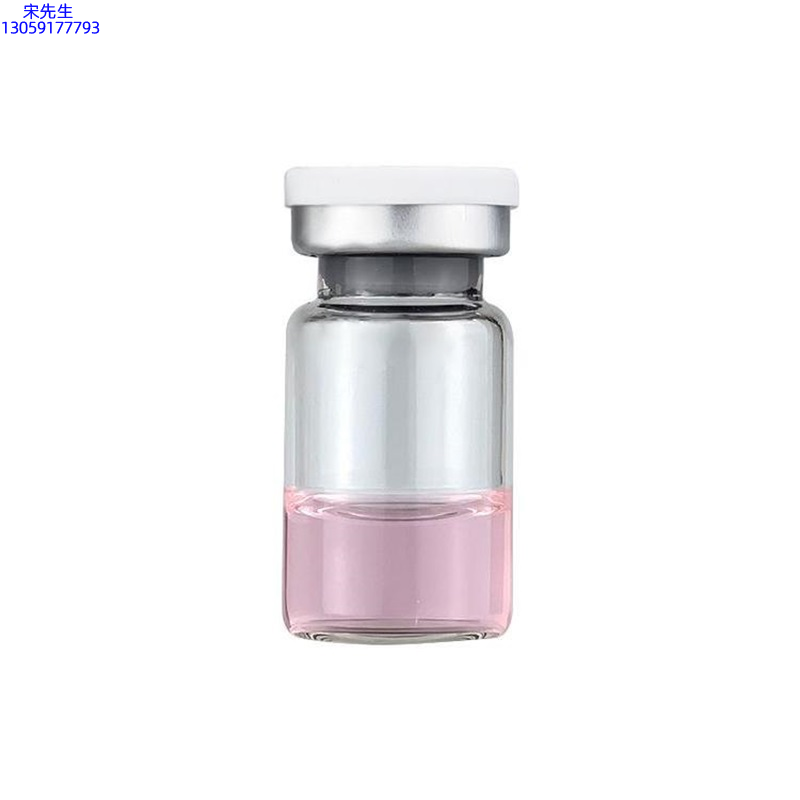 惠州市_水光动能素精华原液OEM代加工贴牌