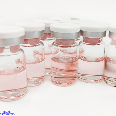 惠州市_水光动能素美白亮肤