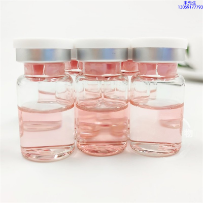 惠州市_水光动能素贴牌
